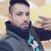 saqib.03122262381