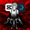 seven7_cc01