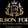 dilsonford_luxury