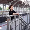 mai.xuan1059
