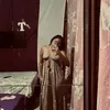 nauannyvitoria1