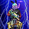 gamer_dlmluffy