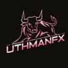 official_uthman_fx