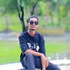 thisisonlyrohim09