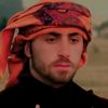 userasab.khan