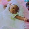 mdigofumbwe
