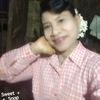 user2017668779000