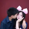 _ndien269