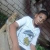 user50249498013411