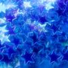 ki_ss345