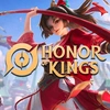 honorofkingph