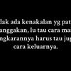 luzx_text_luzx