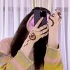 maya.khan335