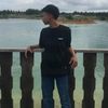 diki.andrian25