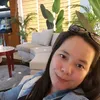 mamiletz1