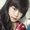 fbemngan