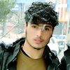 hasan.khan.121