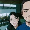 utaing.taing