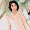 wajid.ali1718