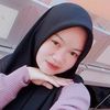sti.slha170821