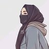 pxp._rafi