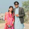 shrish090