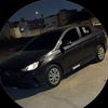 hem1432.p