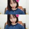 tataa_799