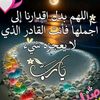 aabdelgadr.elham