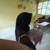 nasya_novriani