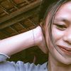 asihhh126