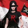 andi.resky032622