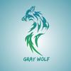 lion.graywolf