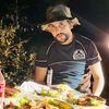 Wahbi Benkrira