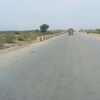 niamat.ullah.drive