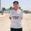 skhane3