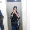 nsnurahma26