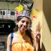 c.k....luvvv