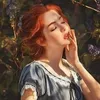 dewdrop46