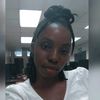 zanele.mbatha60