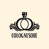 colognesque