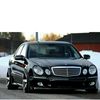 belek80gmail.ru