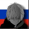matveyka.russia