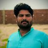 shahid.amran5