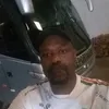 jorgeoliveira8534