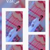 user6860214187612