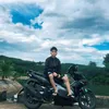 hoangthongdimua