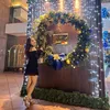nguyenhuong20152017