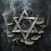 zionist.coward