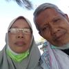 abidah_adnan